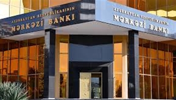 azerbaycan-merkezi-banki-ucot-derecesini-endirib